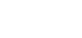 Logo DBDG Broker Assicurativo