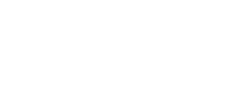 Logo DBDG Broker Assicurativo