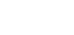Logo DBDG bianco