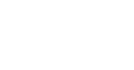 Logo DBDG bianco
