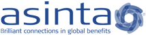 ASINTA logo