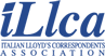 Illca logo